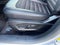2017 Ford Fusion Hybrid SE