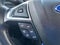 2017 Ford Fusion Hybrid SE