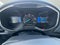 2017 Ford Fusion Hybrid SE
