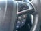 2017 Ford Fusion Hybrid SE