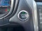 2017 Ford Fusion Hybrid SE