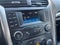 2017 Ford Fusion Hybrid SE