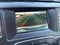 2017 Ford Fusion Hybrid SE