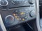 2017 Ford Fusion Hybrid SE
