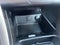 2017 Ford Fusion Hybrid SE