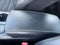 2017 Ford Fusion Hybrid SE