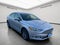 2017 Ford Fusion Hybrid SE