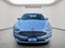 2017 Ford Fusion Hybrid SE