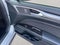 2017 Ford Fusion Hybrid SE