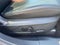 2022 Ford Mustang Mach-E Premium