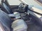 2022 Ford Mustang Mach-E Premium