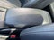 2022 Ford Mustang Mach-E Premium