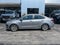 2022 Kia Rio S