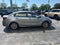 2022 Kia Rio S