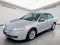 2010 Lincoln MKZ Base