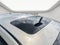 2010 Lincoln MKZ Base