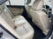 2010 Lincoln MKZ Base