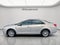 2010 Lincoln MKZ Base
