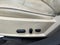 2010 Lincoln MKZ Base