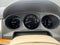 2010 Lincoln MKZ Base