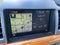2010 Lincoln MKZ Base
