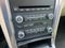 2010 Lincoln MKZ Base