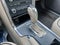 2010 Lincoln MKZ Base