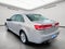 2010 Lincoln MKZ Base