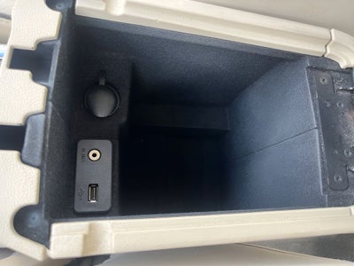 2010 Lincoln MKZ Base