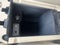 2010 Lincoln MKZ Base