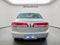 2010 Lincoln MKZ Base
