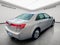 2010 Lincoln MKZ Base