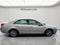 2010 Lincoln MKZ Base