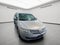 2010 Lincoln MKZ Base