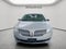 2010 Lincoln MKZ Base
