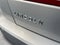 2010 Lincoln MKZ Base