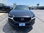 2023 Mazda Mazda CX-30 2.5 S Premium Package