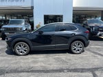 2023 Mazda Mazda CX-30 2.5 S Premium Package