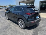 2023 Mazda Mazda CX-30 2.5 S Premium Package