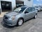 2010 Nissan Sentra 2.0 S