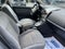 2010 Nissan Sentra 2.0 S