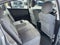 2010 Nissan Sentra 2.0 S