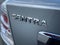 2010 Nissan Sentra 2.0 S