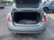 2010 Nissan Sentra 2.0 S