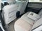 2010 Nissan Sentra 2.0 S