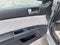 2010 Nissan Sentra 2.0 S