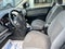 2010 Nissan Sentra 2.0 S