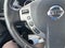 2010 Nissan Sentra 2.0 S