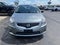 2010 Nissan Sentra 2.0 S
