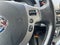 2010 Nissan Sentra 2.0 S